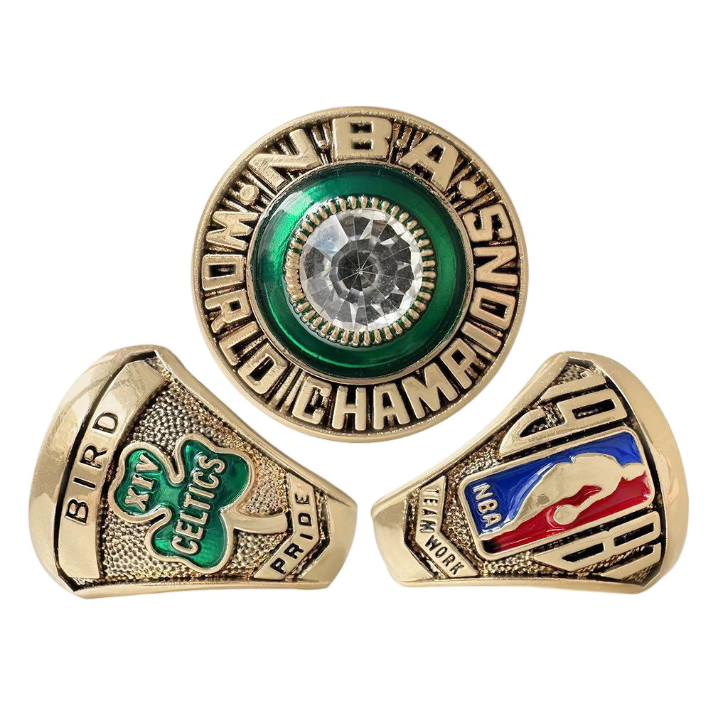 Bague