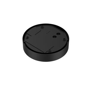 Lámpara de Techo Exterior Tipo Bulkhead, IP65 - Product Image 4