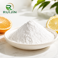 Vitamine C Acide Ascorbique CAS 50-81-7 Poudre Qualité Alimentaire Soutien Immunitaire Antioxydant Santé de la Peau Complément Alimentaire Matière Première