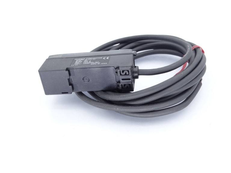LV-21 LV 21 Programmable Logic Controller Industrial Automation Control ...