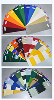 Auvent rétractable motorisé à bras articulé - Télécommande, imperméable, cadre en aluminium acrylique, protection UV, pour terrasse extérieure, jardin