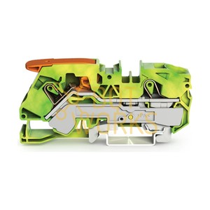 Wago 21161207 - Nuovo - Product Image 1