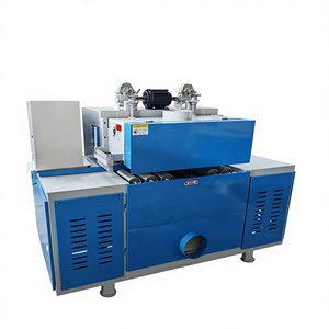 Sierra multicorte de tablones JTS500-70 nueva con láser rojo para <span class=keywords><strong>aserradero</strong></span> - Product Image 2
