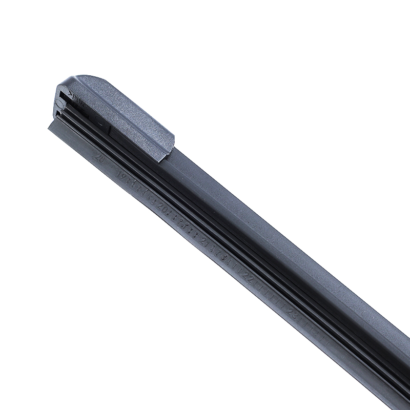 26" Inch Universal Windshield Wipers Car's Universal Wiper Blade