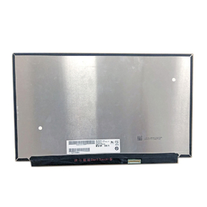 B133HAN04.8จอ TFT LCD ขนาด13.3นิ้ว1920*1080 TFT แผง EDP LCD ล่าสุด - Product Image 1