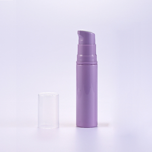 Sprayer Bottle Spray Cosmetic Fine Mist Sprayer Bottle 80ml 100ml Hair Water Alcohol Plastic Continuous Spray Bottle
