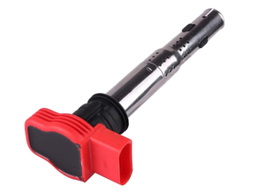 Bobina de Encendido de Repuesto al por Mayor de Fábrica UF529, Referencia Cruzada 5C1688 E1029 IC609, Compatible con Porsche - Product Image 5