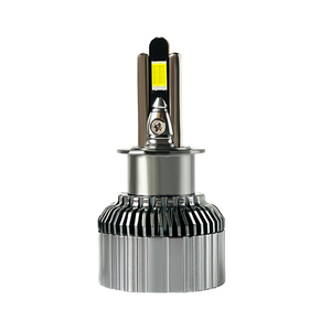 <span class=keywords><strong>Novsight</strong></span> 100W ไฟหน้า LED H13 H7 H4 H11 24000Lm 9005 9006ดีไซน์ขนาด1:1ไฟหน้า LED - Product Image 4