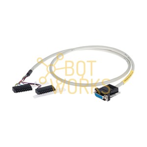 Wago 7063033401200 - Neuf - Product Image 1