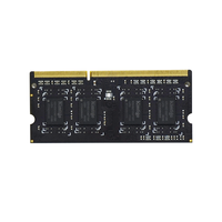 SSD (Solid State Drive) Msata M.2 High-Speed 64GB 128GB 256GB 512GB, Memori 4GB 8GB 16GB, Upgrade Mini PC Internal All-in-One