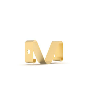 Resorte de flexión en forma de S Boss SMT1 para montaje en superficie, personalizado, de latón, bronce fosforoso, acero inoxidable, conductivo - Product Image 3