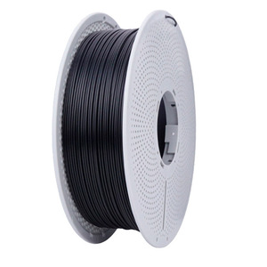 Filamento de Impresión 3D Directo de Fábrica / Flexible / Paquete de 1 kg / TPU Flexible de 1.75 mm / Filamento TPU95A de 3.0 mm - Product Image 6