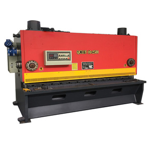 Tenroy thủy lực notching máy với <span class=keywords><strong>oxy</strong></span> axetylen tự động cắt ngọn đuốc cốt thép cắt-gia công dịch vụ - Product Image 2