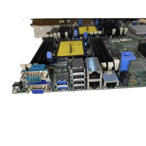 Carte mère pour serveur PowerEdge T440 0X7CK 081VG9 0RMHXK X7CK 81VG9 Testée - Product Image 5