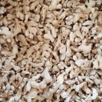 Meilleures ventes : Blocs de gingembre cru séché de qualité supérieure, arôme intense, saveur piquante, pour la cuisine, les tisanes et les remèdes naturels, Guangxi, conservation 24 mois
