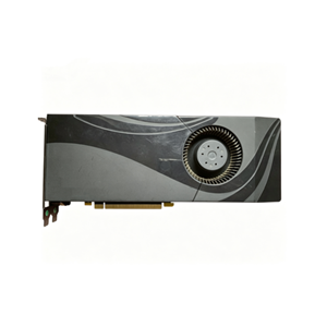 การ์ดจอ2080ti RTX 22GB GDDR6 352bit การ์ดหน่วยความจำสำหรับเล่นเกมหน่วยความจำสำหรับประมวลผลเซิร์ฟเวอร์ Ai - Product Image 1
