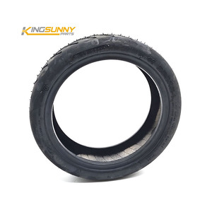 Pneu tubeless <span class=keywords><strong>ST</strong></span> 250X54 en gros pour trottinette MI 4 - Pièces de rechange et accessoires pour trottinettes - Product Image 3
