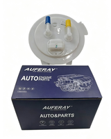 Nouvelle Pompe à Carburant Électrique Chery d'Usine Chinoise pour Ensemble Moteur SQRF4J16 1.6T Jetour X70 Plus X90 X95 2019-2022, Montage en Réservoir, Référence OE F08-1106010HD