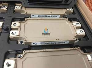 6MBI75UB-120 7MBI75SA-<span class=keywords><strong>060</strong></span>-50 7MBI75SA-060B 7MBI75SA-<span class=keywords><strong>060</strong></span> Redresseur <span class=keywords><strong>SCR</strong></span> IGBT IPM de haute qualité, diode, thyristor, etc prix bas - Product Image 5