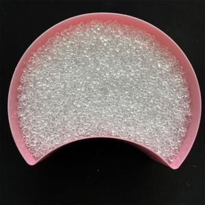 Feuille cosmétique d'emballage ignifuge de contact alimentaire de qualité extrudée PETG JN200 - Product Image 1