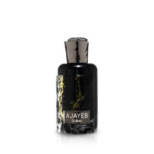 Ajayeb Dubai, Eau de Parfum en Spray de Larga Duración para Hombre, 100 ml - Product Image 1