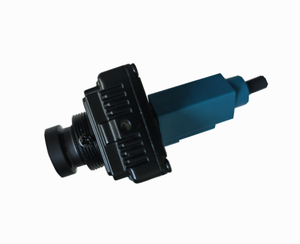 กล้อง GMSL2 ระดับยานยนต์, สี 1080P, ใช้งานร่วมกับกล้อง Senyun GMSL W295 ได้ - Product Image 3