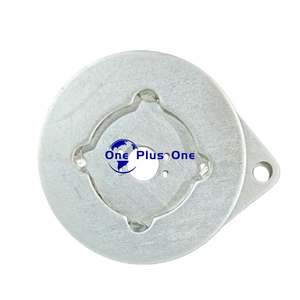 20Y5313130 20Y-53-13130 spacer <span class=keywords><strong>ส</strong></span>ำหรับ PC300-<span class=keywords><strong>8</strong></span> PC200-<span class=keywords><strong>8</strong></span> PC400-<span class=keywords><strong>8</strong></span> - Product Image 2