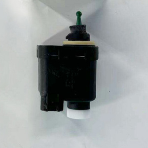 Moteur de réglage de niveau des phares avant gauche/droite pour CHRYSLER <span class=keywords><strong>Jeep</strong></span> <span class=keywords><strong>Wrangler</strong></span> 2011-2017 3.6L 3.8L - Product Image 4
