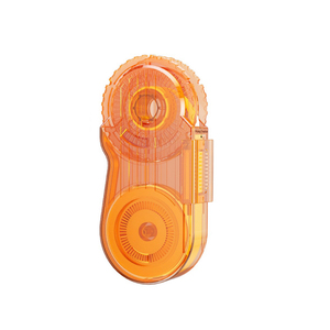 Fttmax Cassette loại cho sc FC <span class=keywords><strong>LC</strong></span> FTTH Wifi hệ thống 550 lần lau công cụ <span class=keywords><strong>LC</strong></span> kết nối sợi quang làm sạch hộp - Product Image 5