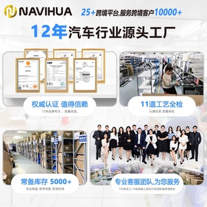 Navihua <b>for</b> Factory Price <b>Car</b> LCD Dashboard <b>Digital</b> Cluster Instrument 10Inch Panel Linux System <b>for</b> BMW 1Series F20 <b>Speedometer</b> - Product Image 6