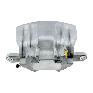 Étrier <span class=keywords><strong>de</strong></span> <span class=keywords><strong>frein</strong></span> <span class=keywords><strong>de</strong></span> fournisseur en gros d'usine Premium pour <span class=keywords><strong>CHRYSLER</strong></span> <span class=keywords><strong>300C</strong></span> 5137671AA 5137671AB K05137671AA - Product Image 4