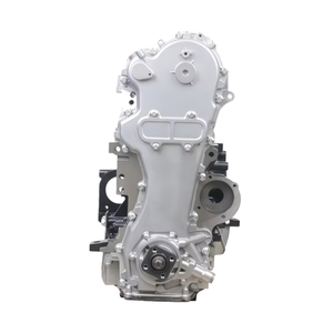 Motor Diésel JTD Nuevo, Ensamblaje de Motor Completo para <span class=keywords><strong>Fiat</strong></span> Punto, <span class=keywords><strong>Doblo</strong></span>, Panda - Product Image 5