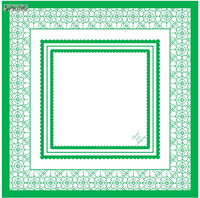 Tuiles de Mahjong américaines en acrylique solide Palm Royale, motifs Palm Tree, Corail, Hippocampe, Voiturette de golf, Flamant rose, Joker, pour femmes tropicales