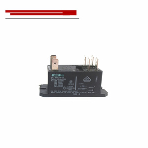 2 Rơle Mở Thông Thường 30A 6PIN 12V 24V T92S7D22 12 T92S7D22-<span class=keywords><strong>24</strong></span> T92S7D22-12 Rơle Mới - Product Image 2