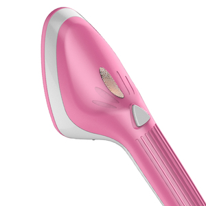 <span class=keywords><strong>Plancha</strong></span> <span class=keywords><strong>de</strong></span> <span class=keywords><strong>vapor</strong></span> <span class=keywords><strong>Vertical</strong></span> <span class=keywords><strong>de</strong></span> alta presión para ropa HG, vaporizador <span class=keywords><strong>Vertical</strong></span> <span class=keywords><strong>de</strong></span> tela, vaporizador <span class=keywords><strong>de</strong></span> pie para ropa - Product Image 6