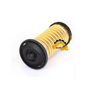 Séparateur d'eau et de carburant de haute qualité, pièces de moteur diesel, élément de filtre à huile 4461492 en promotion - Product Image 2