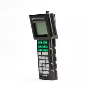 Умный коммуникатор YOKOGAWA <span class=keywords><strong>BT200</strong></span>-N00 происхождения Yokogawa <span class=keywords><strong>BT200</strong></span> полевой коммуникатор YOKOGAWA EJA <span class=keywords><strong>Hart</strong></span> коммуникатор - Product Image 3