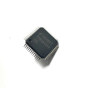 Original Genuine MT53E1G32D2FW-046 IT:B Memory Chips - Product Image 6