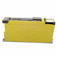 Nouveau stock A06B-6117-H303 Vendeur de choix fiable Garantie d'un an