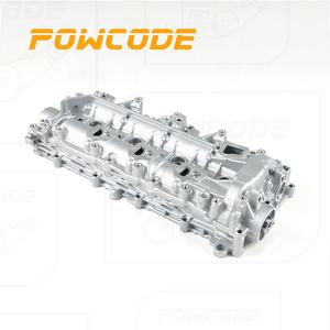 エンジンカムシャフトハウジングキット9828655380 9830580480 9828655580シトロエンフォードDV5 1.5T - Product Image 2