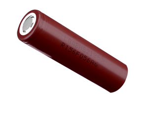 18650 шоколадный аккумулятор <span class=keywords><strong>3</strong></span>,7 v 3000mah 20a аккумуляторная батарея для замены lg h2 батареи - Product Image 4