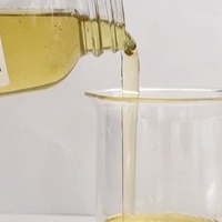 Retardateurs de coloration lente RS, plastifiant liquide, solvant, pour la teinture des fils, tissus et cuir, auxiliaire chimique, faiblement cationique, pH 4.8-5.5