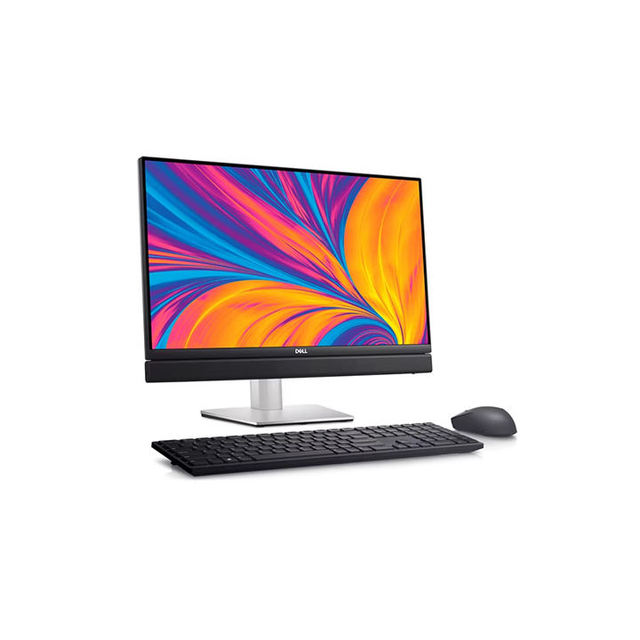 Popular Dell Optiplex 7420 All in One PC I5-14500T/8GB/512GB SSD Opt 7420 Dell Desktop Computer Pc