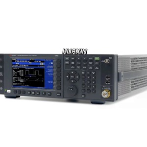 Générateur de signaux agile Keysight N5193A UXG série X, 10 MHz à 40 GHz - Product Image 3
