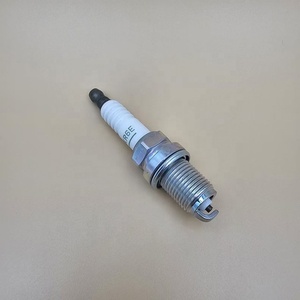 Bujía automática V-Power japonesa de alta calidad BKR6E 22401-20J06 /<span class=keywords><strong>FR4</strong></span>, bujía japonesa para piezas de bujía de motor - Product Image 4