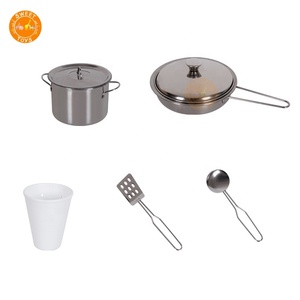 2025 Phong Cách Mới Nóng Bán Bằng Gỗ Nhà Bếp Chơi <span class=keywords><strong>Set</strong></span> Với Ánh Sáng Và Âm Thanh Sang Trọng Hiện Đại Nhà Bếp Chơi Vai Trò Chơi <span class=keywords><strong>Set</strong></span> Đồ Chơi Cho Trẻ Em - Product Image 4