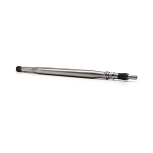<span class=keywords><strong>SeaDoo</strong></span>/BRP 900 /900 HO /<span class=keywords><strong>Spark</strong></span> TRIxx DRIVE SHAFT Jet Ski Parts OEM 271002072 - Product Image 1