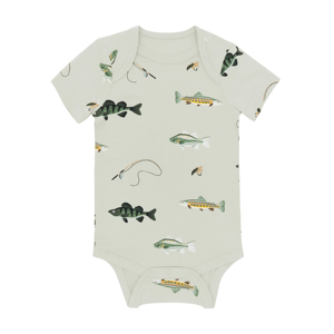 <span class=keywords><strong>Ropa</strong></span> Cómoda para Bebé Español, <span class=keywords><strong>Ropa</strong></span> para Bebé Niño de 6 Meses, <span class=keywords><strong>Ropa</strong></span> para Bebé Niño de 3-6 Meses, 9-12 Meses, 1 a 3 Años - Product Image 5