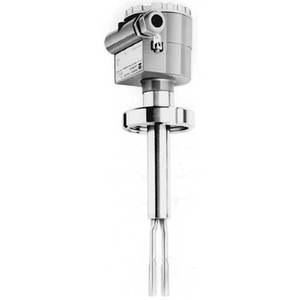 New Original Unused Endress+Hauser FTL Series/FTM Series Tuning Fork Level Switch E+H Level Switch for Sale - Product Image 2