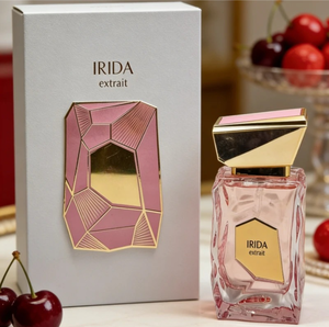 Eau de Parfum Aromática Acuática Unisex, 100 ml, Fresca, Brillante, Limpia, Suave, Duradera, Elegante, Refrescante, Sensual y Moderna - Product Image 2
